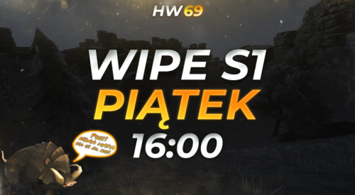 wipe.png